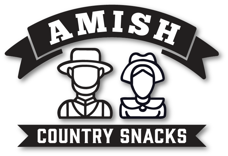 Amish Country Snacks